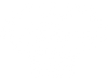 Mercy Ships Australia Logo